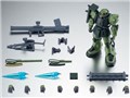 ROBOT�� SIDE MS MS-06JC ����^�U�NII JC�^ ver. A.N.I.M.E.