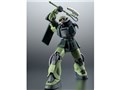 ROBOT�� SIDE MS MS-06JC ����^�U�NII JC�^ ver. A.N.I.M.E.