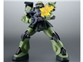 ROBOT�� SIDE MS MS-06JC ����^�U�NII JC�^ ver. A.N.I.M.E.