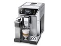 v}hi NX ECAM55085MS