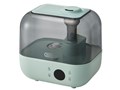 Toffy HF08-PA [�y�[���A�N�A]