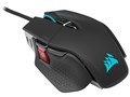 M65 RGB ULTRA CH-9309411-AP
