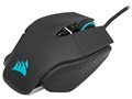M65 RGB ULTRA CH-9309411-AP