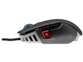 M65 RGB ULTRA CH-9309411-AP