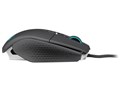 M65 RGB ULTRA CH-9309411-AP