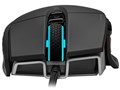 M65 RGB ULTRA CH-9309411-AP