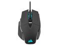 M65 RGB ULTRA CH-9309411-AP