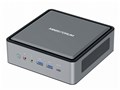 HM80 HM80-16/512-W10Pro(4800U)