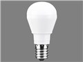 LDA4L-H-E17/S/40W2 [�d���F]