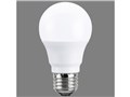LDA5L-G/40W/2 [�d���F]