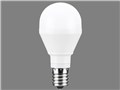 LDA6L-G-E17/S/60W2 [�d���F]