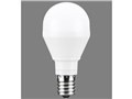 LDA6L-H-E17/S/60W2 [�d���F]