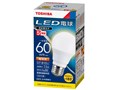 LDA7L-G-K/60W/2 [�d���F]