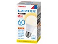 LDA7L-H/60W/2 [�d���F]
