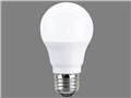 LDA7N-H/60W/2 [�����F]