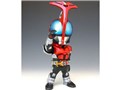���B���^���{�[�C�q�[���[�Y ���ʃ��C�_�[�J�u�g