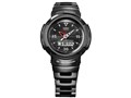 G-SHOCK AWM-500-1AJF