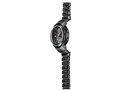 G-SHOCK AWM-500-1AJF
