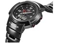 G-SHOCK AWM-500-1AJF