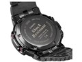 G-SHOCK AWM-500-1AJF