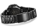 G-SHOCK AWM-500-1AJF