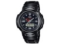 G-SHOCK AWM-500-1AJF
