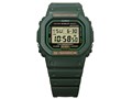 G-SHOCK DW-5600RB-3JF