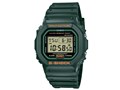 G-SHOCK DW-5600RB-3JF