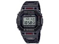 G-SHOCK GMW-B5000TVA-1JR