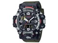 G-SHOCK �}�X�^�[ �I�u G �}�b�h�}�X�^�[ GWG-2000-1A3JF