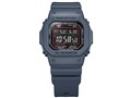 G-SHOCK GW-M5610U-2JF