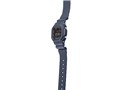 G-SHOCK GW-M5610U-2JF