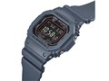 G-SHOCK GW-M5610U-2JF