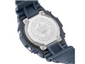 G-SHOCK GW-M5610U-2JF