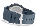 G-SHOCK GW-M5610U-2JF