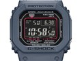 G-SHOCK GW-M5610U-2JF
