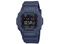 G-SHOCK GW-M5610U-2JF