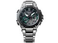 G-SHOCK MT-G MTG-B2000XD-1AJF