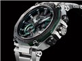 G-SHOCK MT-G MTG-B2000XD-1AJF