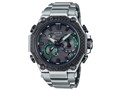G-SHOCK MT-G MTG-B2000XD-1AJF