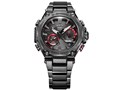 G-SHOCK MT-G MTG-B2000YBD-1AJF