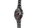 G-SHOCK MT-G MTG-B2000YBD-1AJF