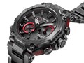 G-SHOCK MT-G MTG-B2000YBD-1AJF