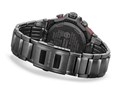 G-SHOCK MT-G MTG-B2000YBD-1AJF