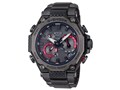 G-SHOCK MT-G MTG-B2000YBD-1AJF
