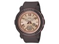 Baby-G BGA-290-5AJF