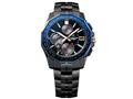 �I�V�A�i�X �}���^ OCW-S6000B-1AJF