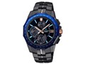 �I�V�A�i�X �}���^ OCW-S6000B-1AJF
