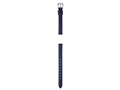 Sheen SHW-5300LTD-7AJR