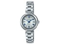 Sheen SHW-7100TD-7AJF